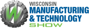 Wisconsin Manufacturing & Technology Show (WMTS)